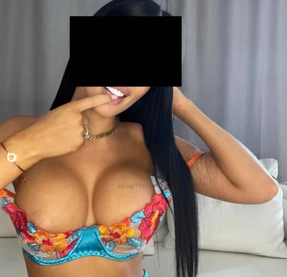 Компаньонка Варна - Hot 🔥 escort book - Френска без презерватив, Класически секс, Орален секс - снимка 4