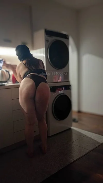 Компаньонка Варна - Top Escort ♥️VaRnA♥️ - Френска без презерватив, Дълбоко гърло, Играчки - снимка 7