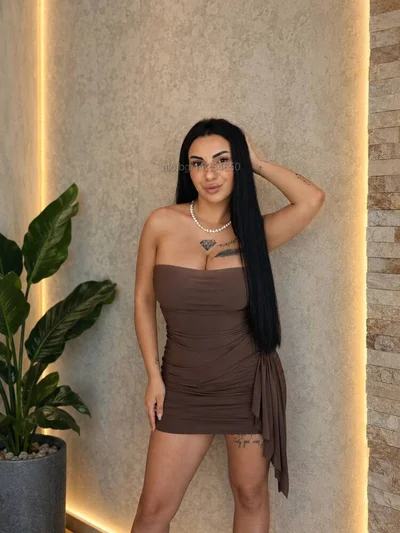 Компаньонка Варна - Наталия 🤩Vip Escort🤩 - GFE, Френска с презерватив, Френска без презерватив - снимка 2