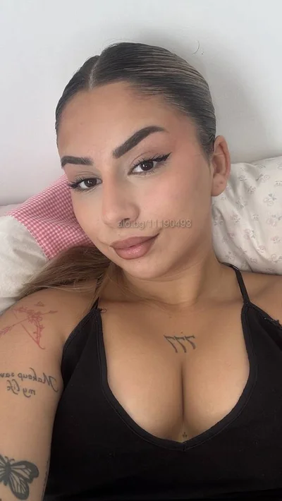 Компаньонка Варна - 18 години нова тук - Орален секс, BDSM, GFE - снимка 2