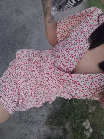 Компаньонка Варна - Ани е тук при - Класически секс, BDSM, GFE - снимка 1