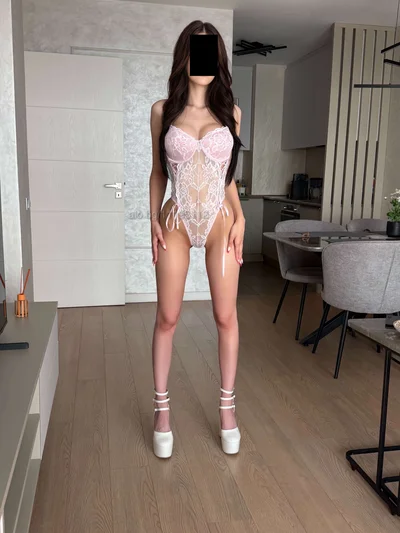 Компаньонка Варна - Isabelle VIP ✅ - Пенис колан, Стриптийз, Строга господарка - снимка 4