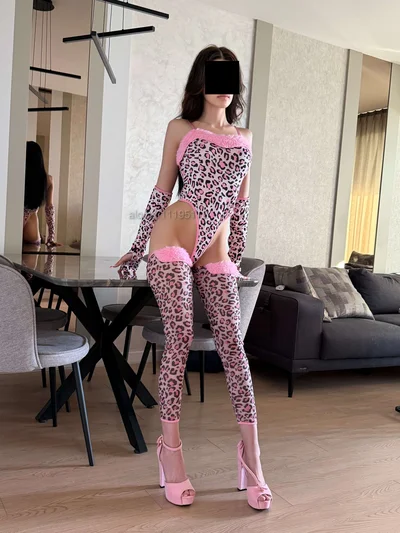Компаньонка Варна - Isabelle VIP ✅ - BDSM, GFE, Френска с презерватив - снимка 2