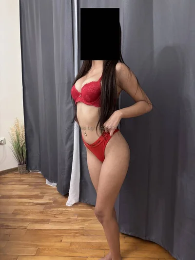 Компаньонка Варна - ❤️New In City❤️ - Класически секс, Орален секс, BDSM - снимка 1