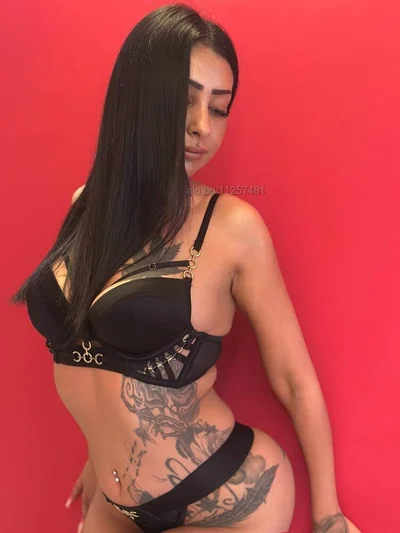 Компаньонка Варна - Sonya sex - Стриптийз, Строга господарка, Масаж - снимка 3