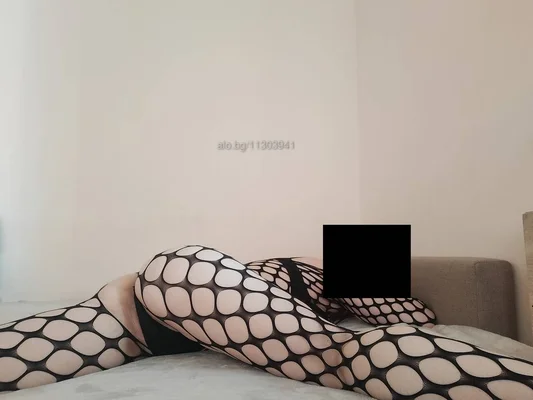 Компаньонка Варна - 🔥 Escort 🔥Gabi🔥 - Класически секс, Орален секс, Френска с презерватив - снимка 3