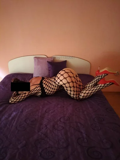 Компаньонка Варна - 🔥 ESCORT/BODY TO BODY - Френска с презерватив, Френска без презерватив, Масаж - снимка 5