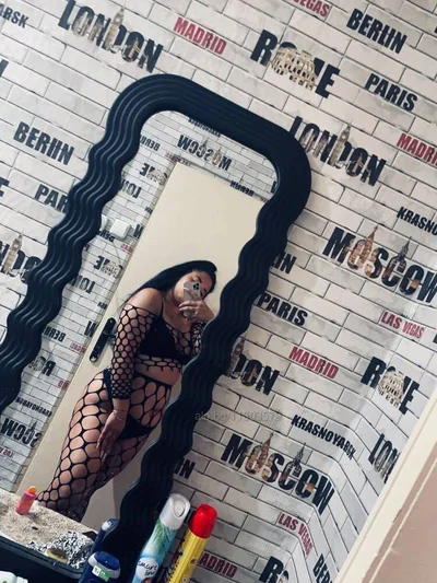 Компаньонка Варна - Aleksa baby🤑🦋