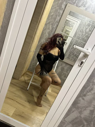 Компаньонка Варна - Top escort 😊 - Играчки, Пенис колан, Стриптийз - снимка 4
