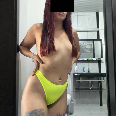 Компаньонка Варна - Call me - GFE, Френска с презерватив, Френска без презерватив - снимка 2