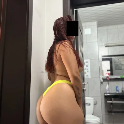 Компаньонка Варна - Call me - Класически секс, Групов секс, BDSM - снимка 1