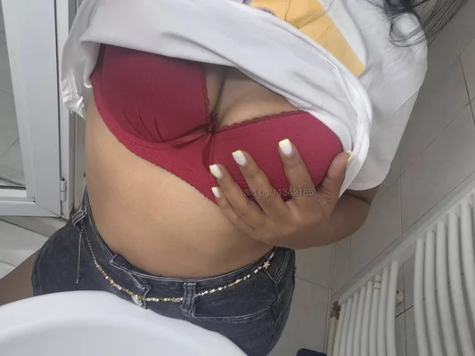 Компаньонка Варна - Царицата на фреснката - Класически секс, Орален секс, BDSM - снимка 1