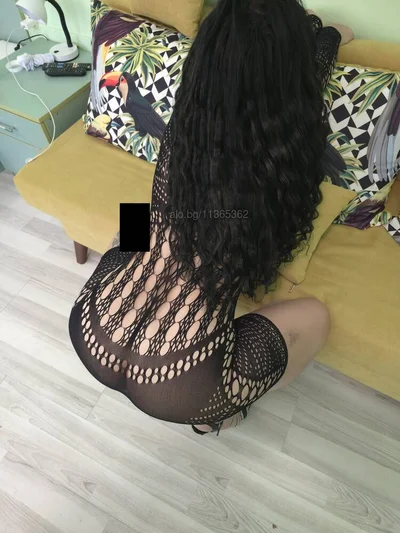 Компаньонка Варна - 🔞✨️Your Naughty Luxury Top Escort Emily❣️⚜️ GFE☎️💯
