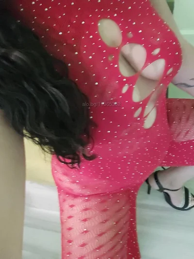 Компаньонка Варна - 🔞✨️Your Naughty Luxury Top - Френска без презерватив, Дълбоко гърло, Стриптийз - снимка 5