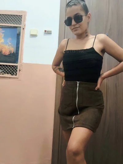 Компаньонка Варна - НОВ Миньон-бонбон🫦Top Girl! Come - Влизане в роля, Масаж, Класически секс - снимка 7
