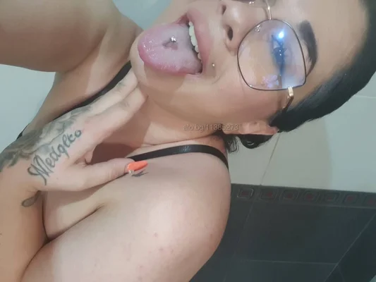Компаньонка Варна - Ани е отново при вас Елате се забавляваме!!! 😘😘
