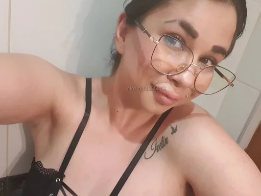 Компаньонка Варна - Ани е отново при - Класически секс, BDSM, GFE - снимка 1