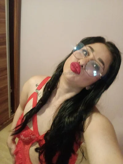 Компаньонка Варна - 🍑Topp eskort Ani 🍑👅