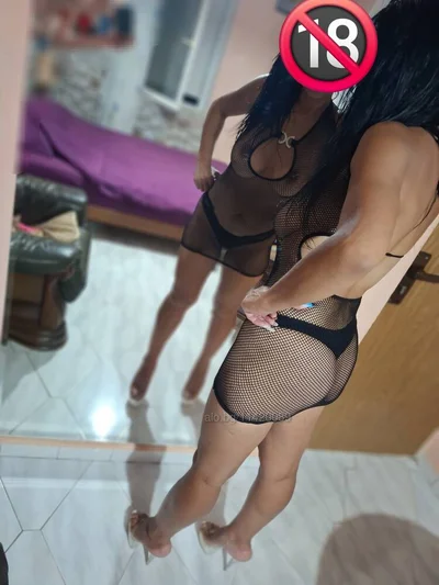 Компаньонка Варна - 😋 малката тигрица 😋 - Класически секс, Анален секс, Групов секс - снимка 1