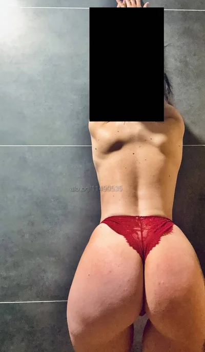 Компаньонка Варна - Escort Girl - Френска без презерватив, Дълбоко гърло, Строга господарка - снимка 2