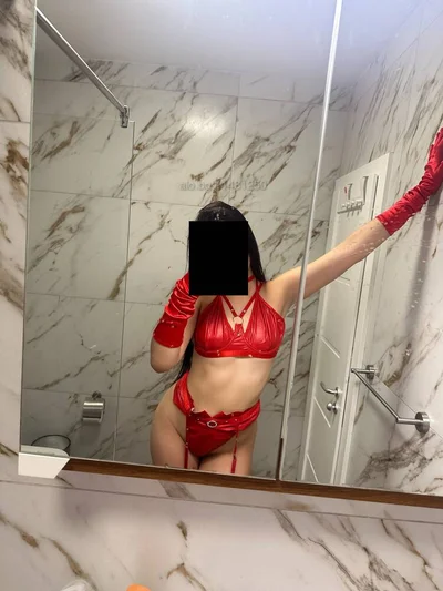 Компаньонка Варна - Nicoll - GFE -100E❤️ - Стриптийз, Масаж, Класически секс - снимка 9