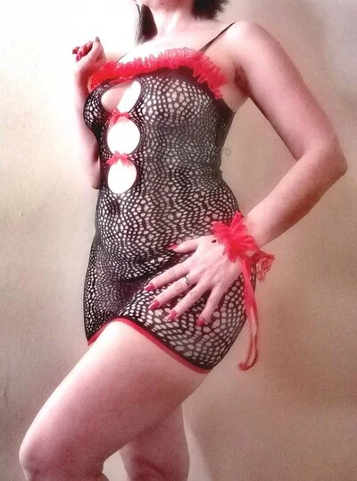 Компаньонка Варна - 🔥Анна-Мария🔥 - Класически секс, Групов секс, BDSM - снимка 8