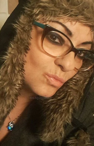 Компаньонка Варна - eла... отдай се на - Класически секс, Анален секс, Групов секс - снимка 13