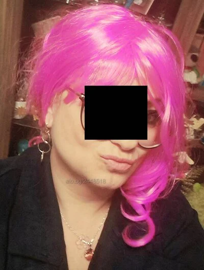 Компаньонка Варна - eла... отдай се на - Орален секс, Френска с презерватив, Френска без презерватив - снимка 14