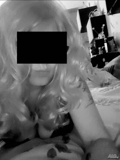 Компаньонка Варна - аз мисля постоянно за - Играчки, Масаж, Класически секс - снимка 5