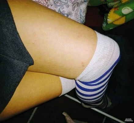 Компаньонка Варна - аз мисля постоянно за - Френска без презерватив, Анилингус, Играчки - снимка 9