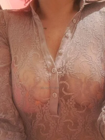 Компаньонка Варна - аз мисля постоянно за - Масаж, Класически секс, Групов секс - снимка 3