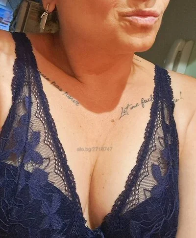 Компаньонка Варна - аз мисля постоянно за - Класически секс, Групов секс, Френска с презерватив - снимка 1