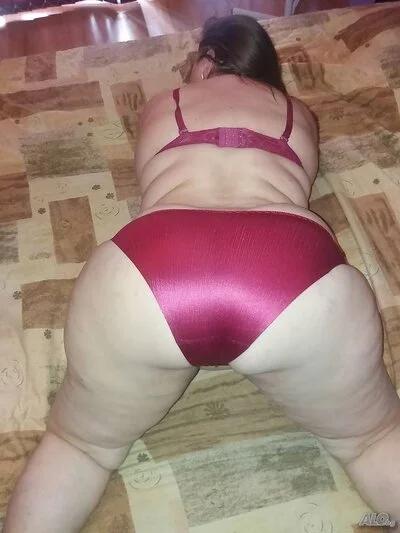 Компаньонка Варна - Нежна и чаровна рускиня🇷🇺🇧🇬 - BDSM, Френска с презерватив, Френска без презерватив - снимка 11