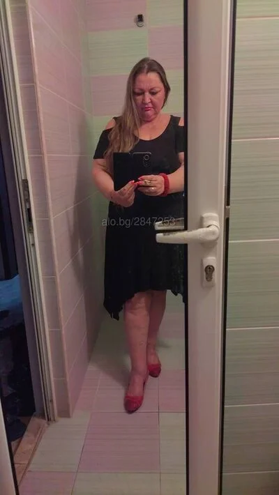 Компаньонка Варна - Нежна и чаровна рускиня🇷🇺🇧🇬 - Масаж, Класически секс, Анален секс - снимка 5