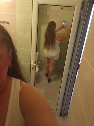 Компаньонка Варна - Нежна и чаровна рускиня🇷🇺🇧🇬 - Орален секс, BDSM, Френска с презерватив - снимка 2