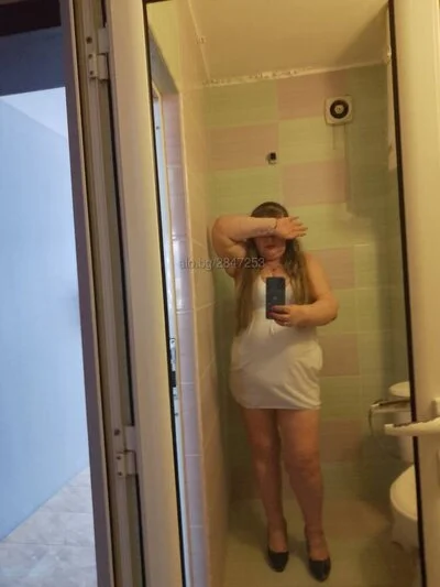 Компаньонка Варна - Нежна и чаровна рускиня🇷🇺🇧🇬 ♥️50€ за 30мин