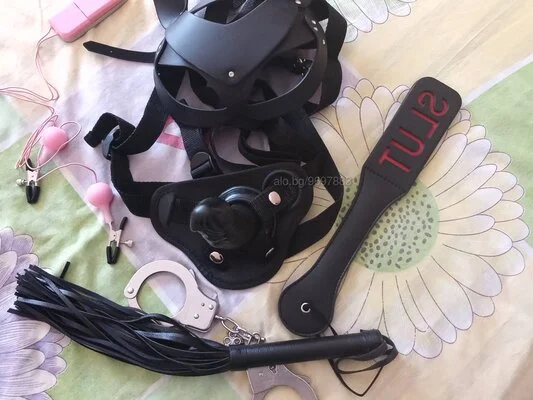 Компаньонка Варна - Масаж на простата ❤️ - Френска без презерватив, Кунилингус, Играчки - снимка 6