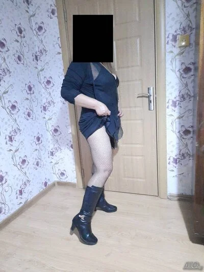 Компаньонка Варна - Габито габи - Анилингус, Класически секс, Френска с презерватив - снимка 2