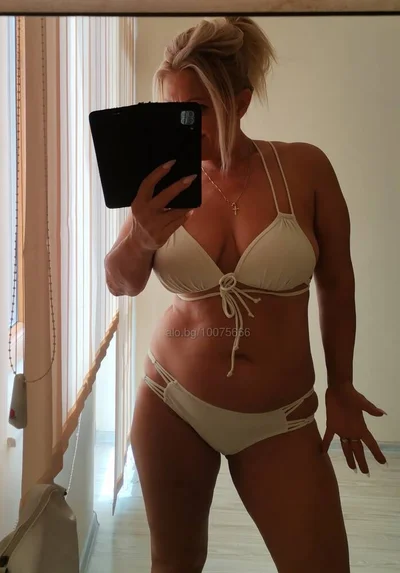 Компаньонка Варна - Секси мацка - Класически секс, Анален секс, Орален секс - снимка 11