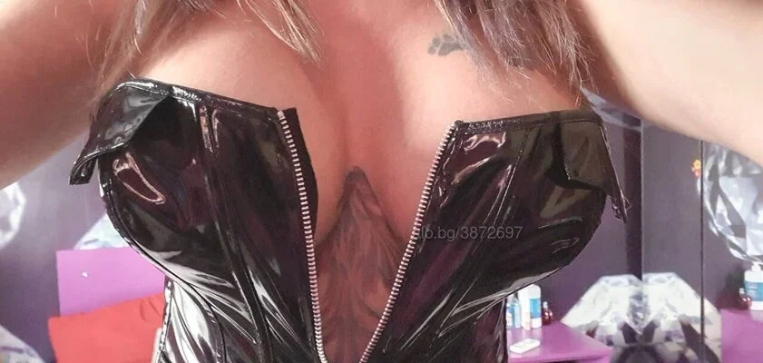 Компаньонка Варна - ❤️Сузи❤️във Варна на 17.04. - Строга господарка, Влизане в роля, Масаж - снимка 40