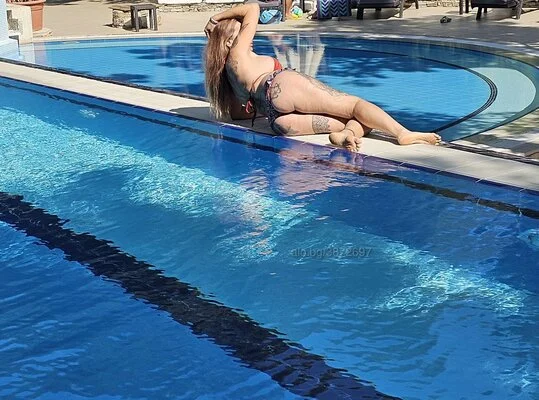 Компаньонка Варна - ❤️Сузи❤️във Варна на 17.04. - Пенис колан, Строга господарка, Влизане в роля - снимка 43