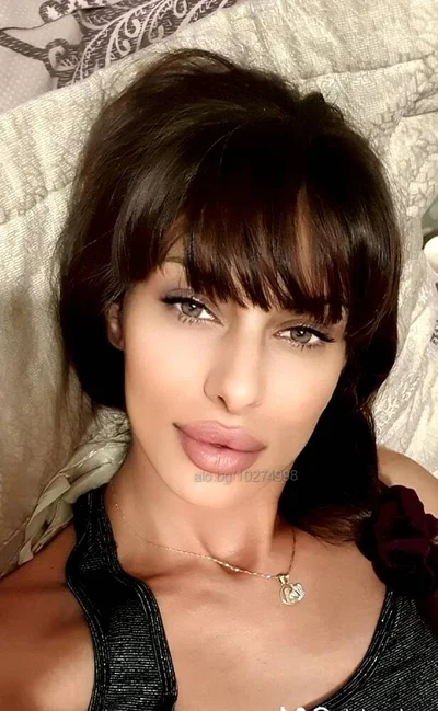 Компаньонка Варна - Роси бръза среща 40EUR - Френска с презерватив, Играчки, Пенис колан - снимка 18