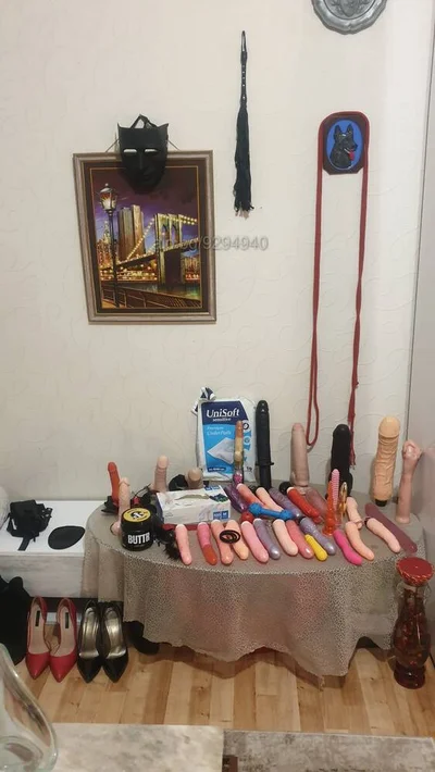 Компаньонка Варна - Масаж и френска Cross-dressing - Орален секс, BDSM, GFE - снимка 12