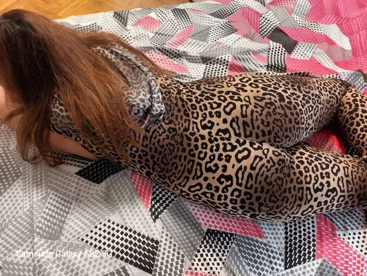 Компаньонка Варна - Антония ❤️ Доброто общуване - Орален секс, Френска с презерватив, Френска без презерватив - снимка 4