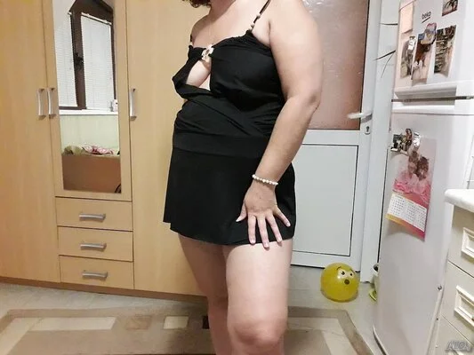 Компаньонка Варна - Neli sladkata :) - Масаж, Класически секс, Френска с презерватив - снимка 4