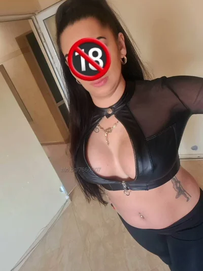 Компаньонка Варна - Строга господарка Търся си - BDSM, Играчки, Пенис колан - снимка 1