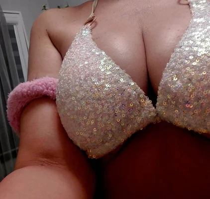 Компаньонка Варна - By🔥Александра 🔥 - Класически секс, Групов секс, Орален секс - снимка 1