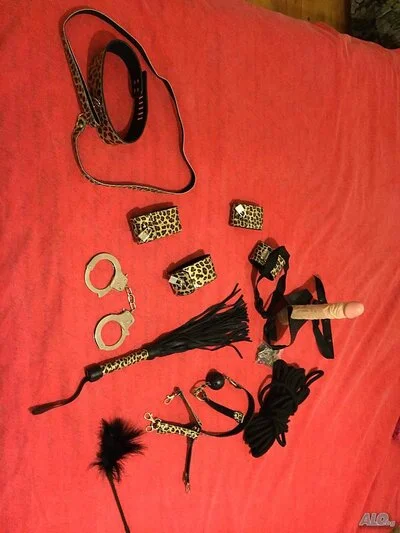 Компаньонка Варна - Да го направим сега - Класически секс, Орален секс, BDSM - снимка 7
