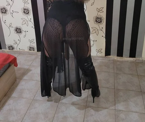 Компаньонка Варна - STRAP-ON - BDSM, Играчки, Пенис колан - снимка 6