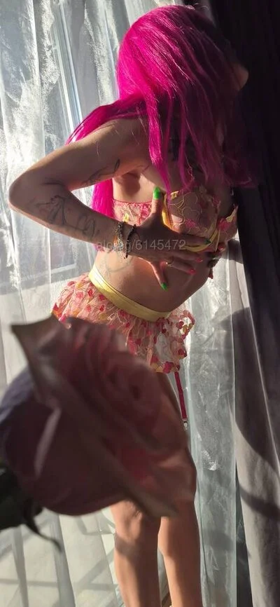 Компаньонка Варна - От 01.05. (Петък) във - Класически секс, Орален секс, Френска с презерватив - снимка 5